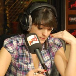 Mardi 4 décembre avec Les Kaira 