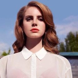 Lana Del Rey: 117 000 albums vendus en une semaine
