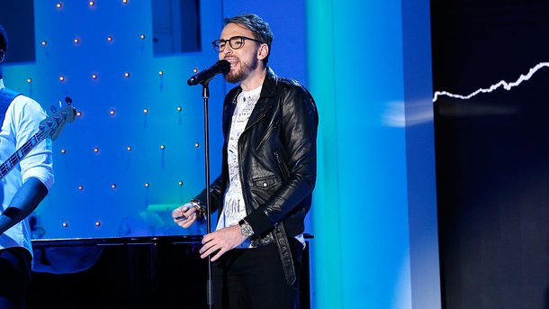 Les clips les plus audacieux de Christophe Willem