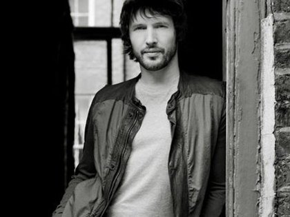 James Blunt - Pub4 - O#1DEB