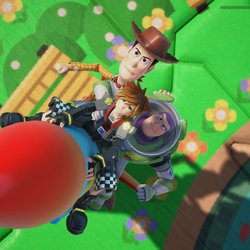 nrjgames_slide_5496