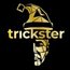 Trickster