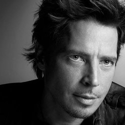 Chris-Cornell