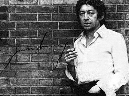 Serge Gainsbourg2