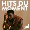 NRJ HITS DU MOMENT