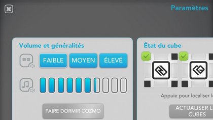 nrjgames_slide_4445