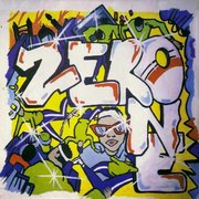 Zero One