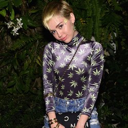 miley-cyrus