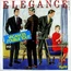 ELEGANCE