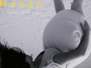 Manon