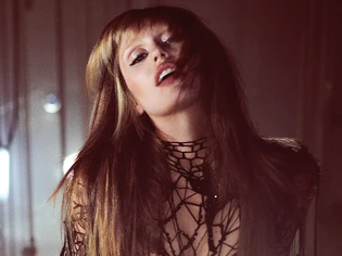 Miley