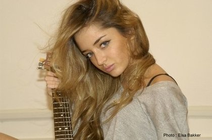 clemence