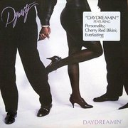 Daydreamin'