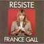 FRANCE GALL