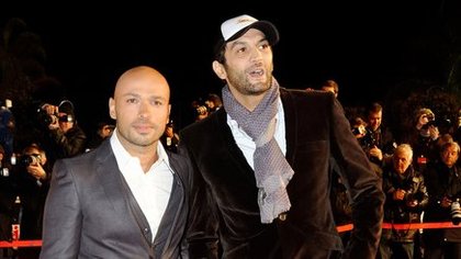eric-et-ramzy