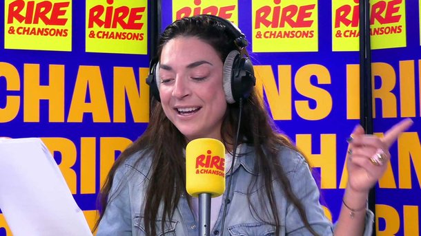 Judith Delaire :  piscines publiques - La Team du rire