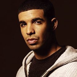 Drake révèle le nom de son nouvel album 