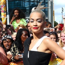rita-ora