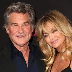 kurt-russell-et-goldie-hawn
