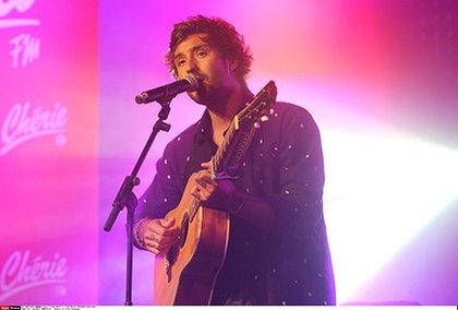 Concert Pop Love - Fréro Delavega