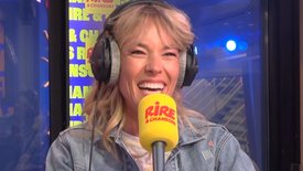 Elodie Fontan : ses préférés - l'Afterwork du Rire
