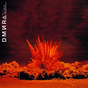 D M N R