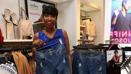 jennifer-hudson