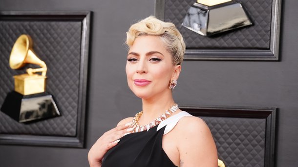 Lady Gaga bien au casting de "Joker 2"
