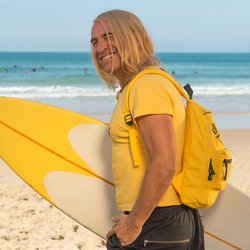 Brice 3