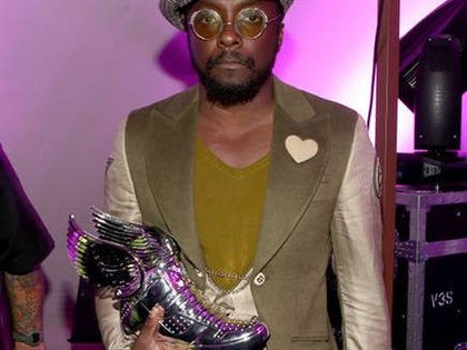will-i-am