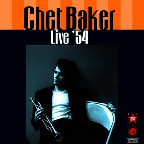 Live '54