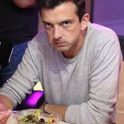 Mercredi 1 octobre avec Paris & Nicky Hilton