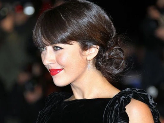 Nolwenn Leroy