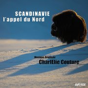 Scandinavie, l'Appel du Nord