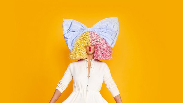 Sia sortira une nouvelle version de «Hey Boy» avec Burna Boy