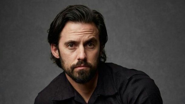 « Gilmore Girls » : Milo Ventimiglia évoque son personnage de Jess