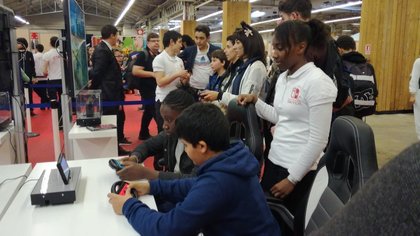 nrjgames_slide_3748
