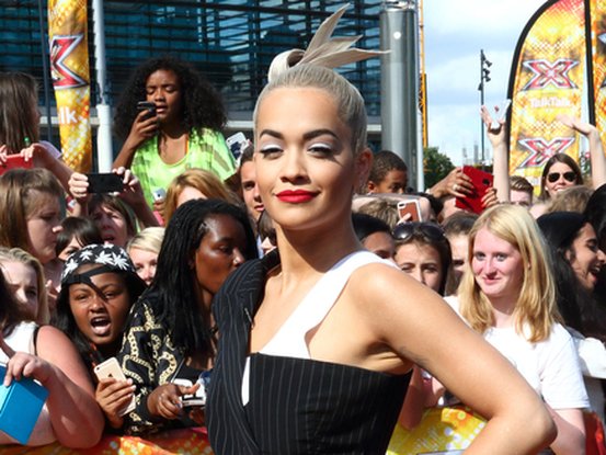 rita-ora