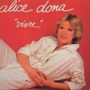Vivre