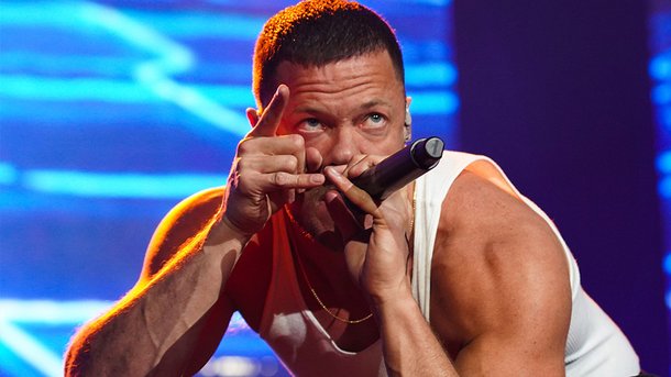 Imagine Dragons : que signifie le nom de scène du groupe ?