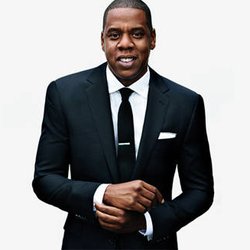 Jay-Z en featuring avec sa fille sur "Glory" !