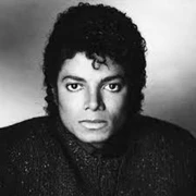 Smooth Criminal