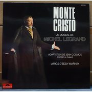 Monte Cristo