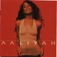 AALIYAH
