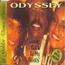 Odyssey