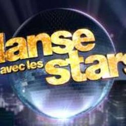 Danse avec les stars