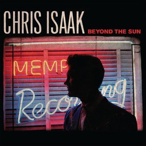 Beyond The Sun