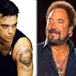 robbiewilliamstomjones