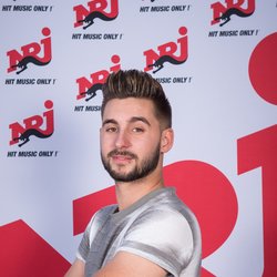 NRJ In The Park au Futuroscope