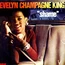 EVELYN CHAMPAGNE KING